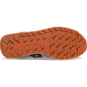 Chaussures femme Saucony Jazz Original image-4