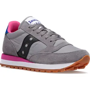 Chaussures femme Saucony Jazz Original image-2
