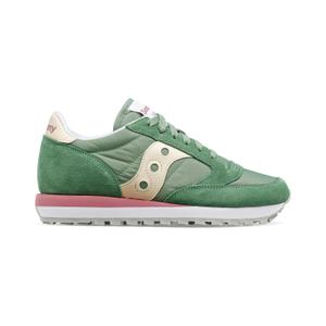 s1044-672-damestrainers-saucony-jazz-original-smaragd-lichtgrijs