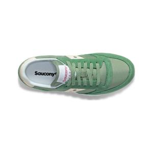 product/s/a/saucony_s1044-672_2-nw091125.jpg