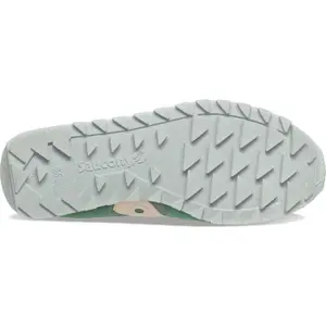 Zapatillas de deporte para mujer Saucony Jazz Original image-3