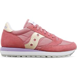 s1044-673-traningsskor-for-kvinnor-saucony-jazz-original-himmelsbla-vit
