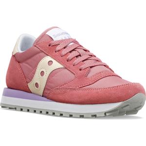 product/s/a/saucony_s1044-673_4-nw091825.jpg