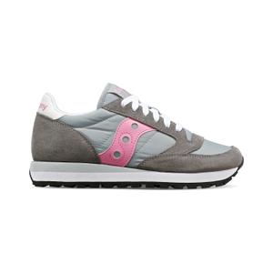 s1044-675-traningsskor-for-kvinnor-saucony-jazz-original-gra-rosa