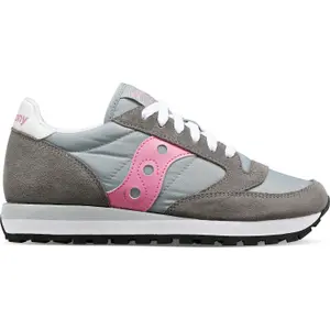 Zapatillas de deporte para mujer Saucony Jazz Original image-0