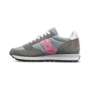 product/s/a/saucony_s1044-675_1-nw091125.jpg