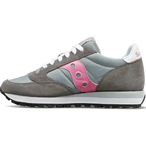 Zapatillas de deporte para mujer Saucony Jazz Original image-1