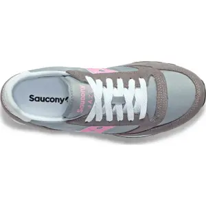 Zapatillas de deporte para mujer Saucony Jazz Original image-2