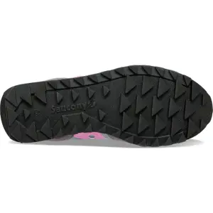 Zapatillas de deporte para mujer Saucony Jazz Original image-3