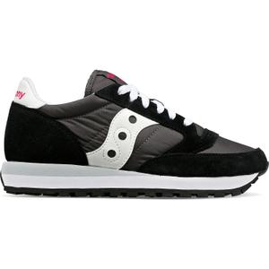 s1044-676-traningsskor-for-kvinnor-saucony-jazz-original-svart-vit