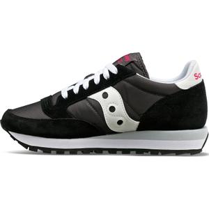 product/s/a/saucony_s1044-676_1-nw091825.jpg