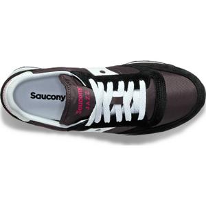 product/s/a/saucony_s1044-676_2-nw091825.jpg