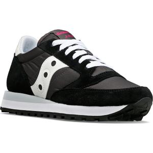 product/s/a/saucony_s1044-676_4-nw091825.jpg