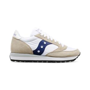 s1044-677-damestrainers-saucony-jazz-original-wit-zwaar-blauw