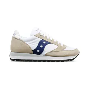 s1044-677-baskets-femme-saucony-jazz-original-blanc-bleu-marine