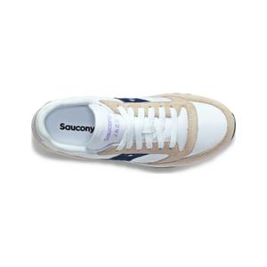 product/s/a/saucony_s1044-677_2-nw091125.jpg