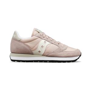 s1044-680-traningsskor-for-kvinnor-saucony-jazz-original-rosa-ljusgra