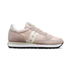 s1044-680-baskets-femme-saucony-jazz-original-rose-gris-clair