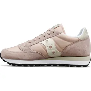 Zapatillas de deporte para mujer Saucony Jazz Original image-1