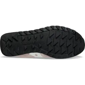 Zapatillas de deporte para mujer Saucony Jazz Original image-3