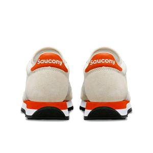 product/s/a/saucony_s1044-685_3-nw091825.jpg