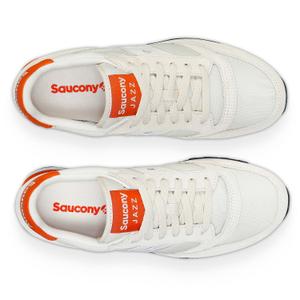 product/s/a/saucony_s1044-685_4-nw091825.jpg