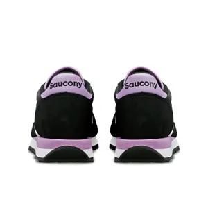 Zapatillas mujer Saucony Jazz Original image-3