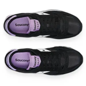 Zapatillas mujer Saucony Jazz Original image-4