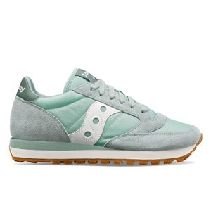 s1044-689-traningsskor-for-kvinnor-saucony-jazz-original-mintgron-vit