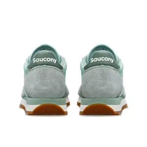 product/s/a/saucony_s1044-689_3-nw091825.jpg