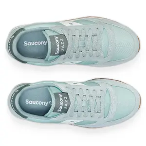 product/s/a/saucony_s1044-689_4-nw091825.jpg