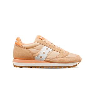 s1044-690-traningsskor-for-kvinnor-saucony-jazz-original-lax-vit