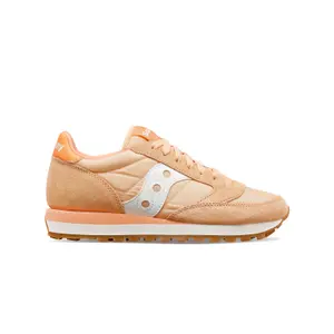 s1044-690-baskets-femme-saucony-jazz-original-salmon-white