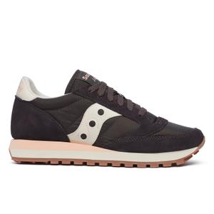 s1044-693-damskor-saucony-jazz-original-boue-ivoire