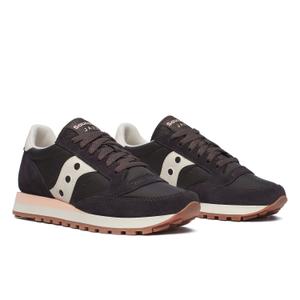 Baskets femme Saucony Jazz Original image-1