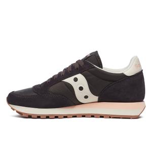 Baskets femme Saucony Jazz Original image-2