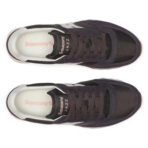 Baskets femme Saucony Jazz Original image-4