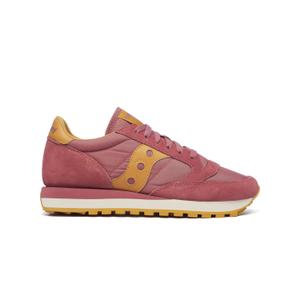 s1044-694-damskor-saucony-jazz-original-rosa-orange