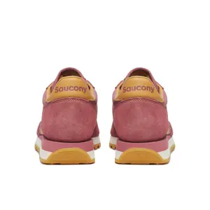 Zapatillas mujer Saucony Jazz Original image-3