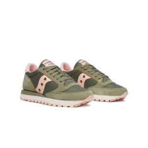 Damen Sneaker Saucony Jazz Original image-1
