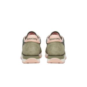 Damen Sneaker Saucony Jazz Original image-3