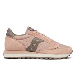 s1044-696-damskor-saucony-jazz-original-lila-mauve-brun