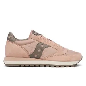 s1044-696-baskets-femme-saucony-jazz-original-violet-mauve-marron