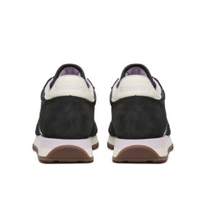 Dámské tenisky Saucony Jazz Original image-3