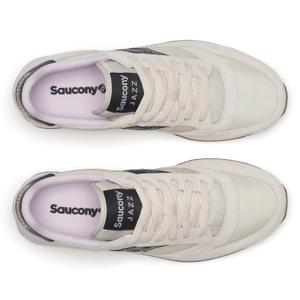 product/s/a/saucony_s1044-713_4-nw091825.jpg