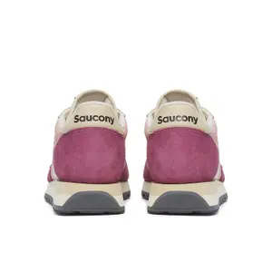 Zapatillas mujer Saucony Jazz Original image-3