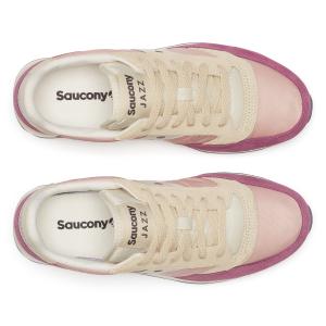 product/s/a/saucony_s1044-722_blush-tan_2.jpg