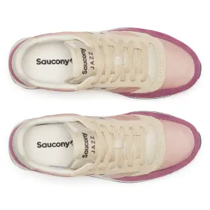 product/s/a/saucony_s1044-722_blush-tan_2.jpg