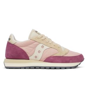 s1044-722-traningsskor-for-kvinnor-saucony-jazz-original-blush-tan