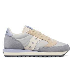 s1044-723-traningsskor-for-kvinnor-saucony-jazz-original-grey-tan